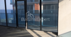 آپارتمان 50.65 متر مربع - لخ و ماریا کاچینسکی, Batumi, گرجستان