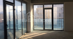 آپارتمان 50.65 متر مربع - لخ و ماریا کاچینسکی, Batumi, گرجستان