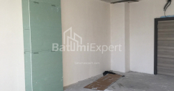 آپارتمان 38.4 متر مربع - لخ و ماریا کاچینسکی, Batumi, گرجستان
