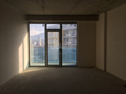 آپارتمان 34 متر مربع - لخ و ماریا کاچینسکی, Batumi, گرجستان