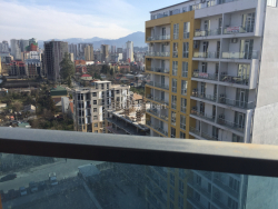 آپارتمان 34 متر مربع - لخ و ماریا کاچینسکی, Batumi, گرجستان