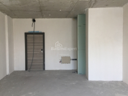 آپارتمان 34 متر مربع - لخ و ماریا کاچینسکی, Batumi, گرجستان