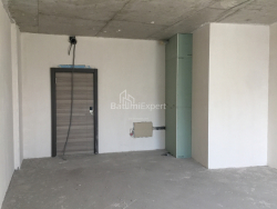آپارتمان 34 متر مربع - لخ و ماریا کاچینسکی, Batumi, گرجستان