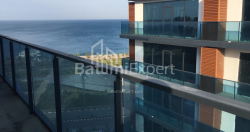 آپارتمان 50.65 متر مربع - لخ و ماریا کاچینسکی, Batumi, گرجستان