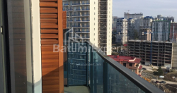 آپارتمان 50.65 متر مربع - لخ و ماریا کاچینسکی, Batumi, گرجستان