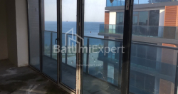 آپارتمان 50.65 متر مربع - لخ و ماریا کاچینسکی, Batumi, گرجستان