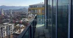 آپارتمان 50.65 متر مربع - لخ و ماریا کاچینسکی, Batumi, گرجستان