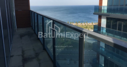 آپارتمان 50.65 متر مربع - لخ و ماریا کاچینسکی, Batumi, گرجستان