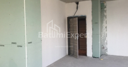 آپارتمان 50.65 متر مربع - لخ و ماریا کاچینسکی, Batumi, گرجستان