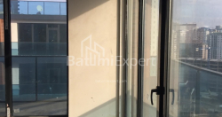 آپارتمان 50.65 متر مربع - لخ و ماریا کاچینسکی, Batumi, گرجستان
