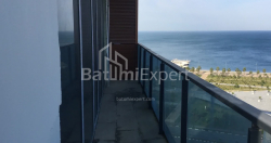 آپارتمان 50.65 متر مربع - لخ و ماریا کاچینسکی, Batumi, گرجستان