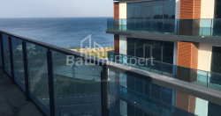 آپارتمان 1-комн 50.7 m² - لخ و ماریا کاچینسکی, Batumi