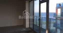 آپارتمان 50.65 متر مربع - لخ و ماریا کاچینسکی, Batumi, گرجستان