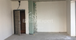 آپارتمان 50.65 متر مربع - لخ و ماریا کاچینسکی, Batumi, گرجستان