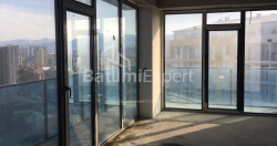 آپارتمان 50.65 متر مربع - لخ و ماریا کاچینسکی, Batumi, گرجستان