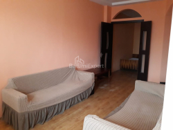 آپارتمان 62 متر مربع - زورابا گورگیلادزه, Batumi, گرجستان