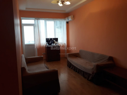 آپارتمان 62 متر مربع - زورابا گورگیلادزه, Batumi, گرجستان