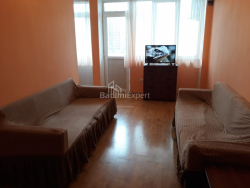 آپارتمان 62 متر مربع - زورابا گورگیلادزه, Batumi, گرجستان