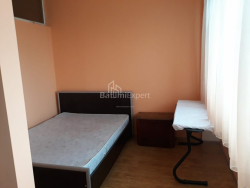آپارتمان 62 متر مربع - زورابا گورگیلادزه, Batumi, گرجستان
