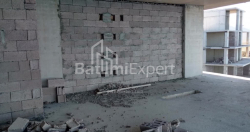 آپارتمان 41.28 متر مربع - لخ و ماریا کاچینسکی, Batumi, گرجستان