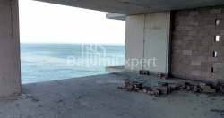 آپارتمان 41.28 متر مربع - لخ و ماریا کاچینسکی, Batumi, گرجستان