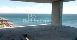 آپارتمان 41.28 متر مربع - لخ و ماریا کاچینسکی, Batumi, گرجستان