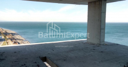 آپارتمان 41.28 متر مربع - لخ و ماریا کاچینسکی, Batumi, گرجستان