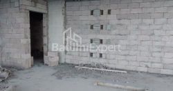 آپارتمان 41.28 متر مربع - لخ و ماریا کاچینسکی, Batumi, گرجستان