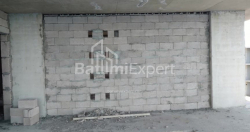 آپارتمان 41.28 متر مربع - لخ و ماریا کاچینسکی, Batumi, گرجستان