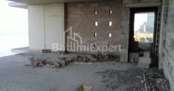 آپارتمان 41.28 متر مربع - لخ و ماریا کاچینسکی, Batumi, گرجستان