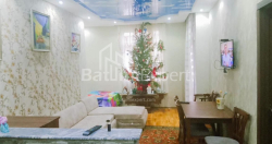 آپارتمان 2-комн 52 m² - واختنگ گرگاسالی, Batumi