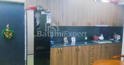آپارتمان 52 متر مربع - واختنگ گرگاسالی, Batumi, گرجستان