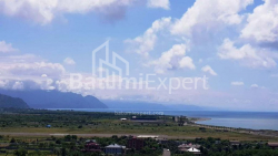 آپارتمان 29.3 متر مربع - لخ و ماریا کاچینسکی, Batumi, گرجستان