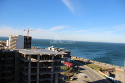آپارتمان 29.3 متر مربع - لخ و ماریا کاچینسکی, Batumi, گرجستان