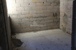 آپارتمان 42.3 متر مربع - لخ و ماریا کاچینسکی, Batumi, گرجستان