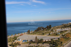 آپارتمان 42.3 متر مربع - لخ و ماریا کاچینسکی, Batumi, گرجستان