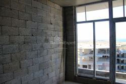 شی در حال ساخت 70.5 متر مربع - لخ و ماریا کاچینسکی, Batumi, گرجستان