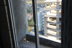 شی در حال ساخت 70.5 متر مربع - لخ و ماریا کاچینسکی, Batumi, گرجستان