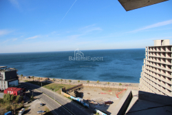 شی در حال ساخت 70.5 متر مربع - لخ و ماریا کاچینسکی, Batumi, گرجستان