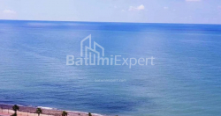 آپارتمان 57.2 متر مربع - لخ و ماریا کاچینسکی, Batumi, گرجستان