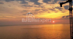 آپارتمان 57.2 متر مربع - لخ و ماریا کاچینسکی, Batumi, گرجستان