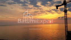 آپارتمان 33.2 متر مربع - لخ و ماریا کاچینسکی, Batumi, گرجستان