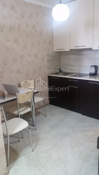 آپارتمان 28 متر مربع - کلانتر خیمشیاشویلی, Batumi, گرجستان