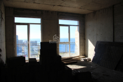 آپارتمان 38.4 متر مربع - کلانتر خیمشیاشویلی, Batumi, گرجستان