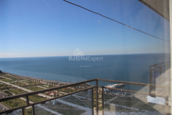 آپارتمان 38.8 متر مربع - کلانتر خیمشیاشویلی, Batumi, گرجستان