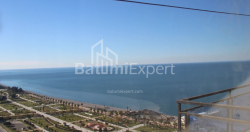 آپارتمان 78.4 متر مربع - کلانتر خیمشیاشویلی, Batumi, گرجستان