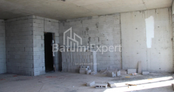 آپارتمان 78.4 متر مربع - کلانتر خیمشیاشویلی, Batumi, گرجستان