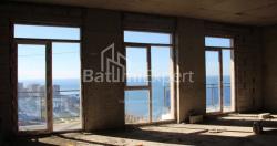 آپارتمان 78.4 متر مربع - کلانتر خیمشیاشویلی, Batumi, گرجستان