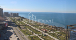 آپارتمان 78.4 متر مربع - کلانتر خیمشیاشویلی, Batumi, گرجستان