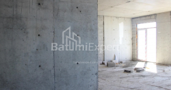 آپارتمان 78.4 متر مربع - کلانتر خیمشیاشویلی, Batumi, گرجستان